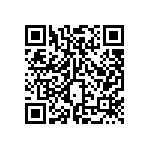 SIT8208AI-GF-28E-6-000000X QRCode