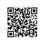 SIT8208AI-GF-28E-75-000000X QRCode