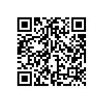 SIT8208AI-GF-28S-16-000000T QRCode