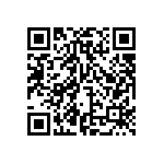 SIT8208AI-GF-28S-27-000000X QRCode