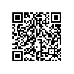 SIT8208AI-GF-28S-37-500000T QRCode