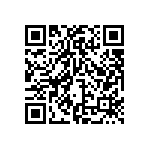 SIT8208AI-GF-28S-62-500000T QRCode