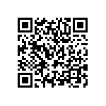 SIT8208AI-GF-33E-12-288000T QRCode