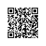 SIT8208AIP3F-18S-8-000000Y QRCode