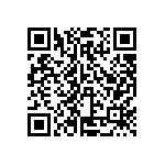 SIT8209AC-21-25S-133-000000T QRCode