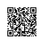 SIT8209AC-21-28E-200-000000X QRCode