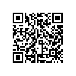 SIT8209AC-21-28S-155-520000X QRCode