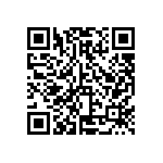 SIT8209AC-21-33E-156-253906X QRCode