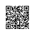 SIT8209AC-21-33E-161-132800X QRCode