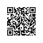 SIT8209AC-22-18E-148-500000X QRCode