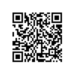 SIT8209AC-22-25E-133-333333Y QRCode