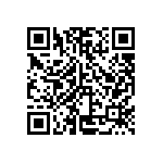 SIT8209AC-22-25E-166-600000Y QRCode