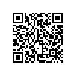 SIT8209AC-22-28E-133-333300T QRCode