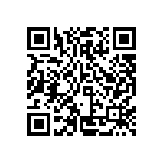 SIT8209AC-22-28S-133-333300T QRCode