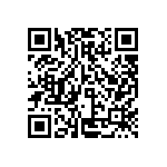 SIT8209AC-22-28S-156-257812Y QRCode