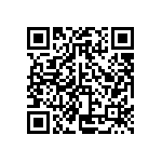 SIT8209AC-22-33E-98-304000Y QRCode