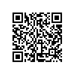 SIT8209AC-22-33S-133-333300X QRCode