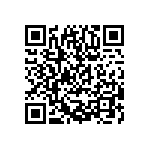 SIT8209AC-23-18E-150-000000T QRCode