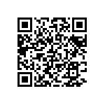 SIT8209AC-23-18E-156-25000T QRCode