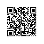 SIT8209AC-23-18E-166-660000T QRCode