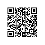 SIT8209AC-23-18E-166-666000T QRCode