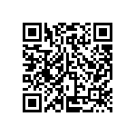 SIT8209AC-23-18E-212-500000T QRCode