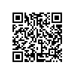 SIT8209AC-23-18S-148-351648T QRCode