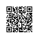 SIT8209AC-23-18S-155-520000T QRCode