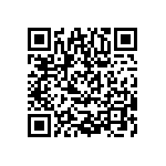 SIT8209AC-23-18S-156-253906T QRCode