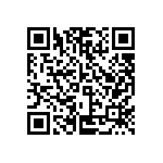 SIT8209AC-23-18S-166-666600T QRCode