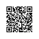 SIT8209AC-23-18S-166-666666T QRCode