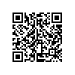 SIT8209AC-23-25E-150-000000T QRCode