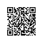 SIT8209AC-23-25E-156-253906T QRCode