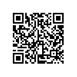 SIT8209AC-23-25E-156-257812T QRCode