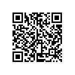 SIT8209AC-23-25E-166-660000T QRCode