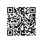 SIT8209AC-23-25E-166-666000T QRCode