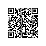 SIT8209AC-23-25E-200-000000T QRCode