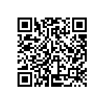 SIT8209AC-23-25S-106-250000Y QRCode