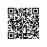 SIT8209AC-23-25S-133-300000Y QRCode