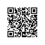 SIT8209AC-23-25S-155-520000T QRCode