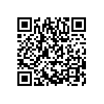 SIT8209AC-23-25S-166-000000T QRCode