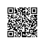 SIT8209AC-23-25S-166-666660T QRCode