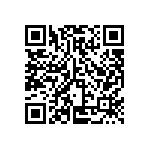 SIT8209AC-23-28E-156-250000T QRCode