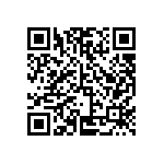 SIT8209AC-23-28E-166-666660T QRCode