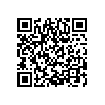 SIT8209AC-23-28S-166-666666T QRCode