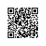 SIT8209AC-23-28S-212-500000T QRCode