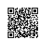 SIT8209AC-23-33E-133-333300X QRCode