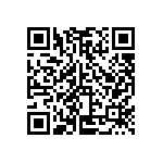 SIT8209AC-23-33E-148-500000T QRCode