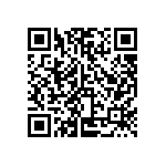 SIT8209AC-23-33E-166-600000X QRCode