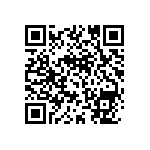 SIT8209AC-23-33E-166-660000T QRCode